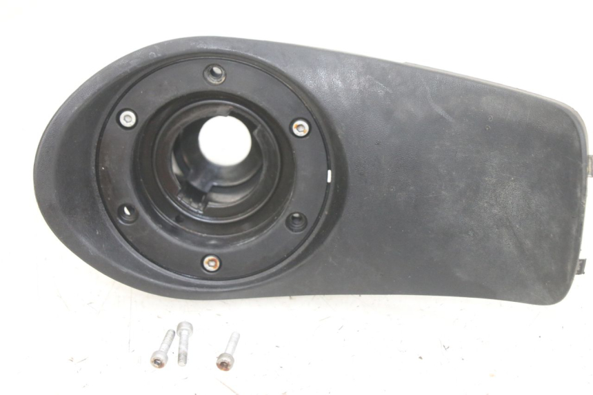 photo de TANK BRACKET PIAGGIO MEDLEY 125 (2016 - 2023)