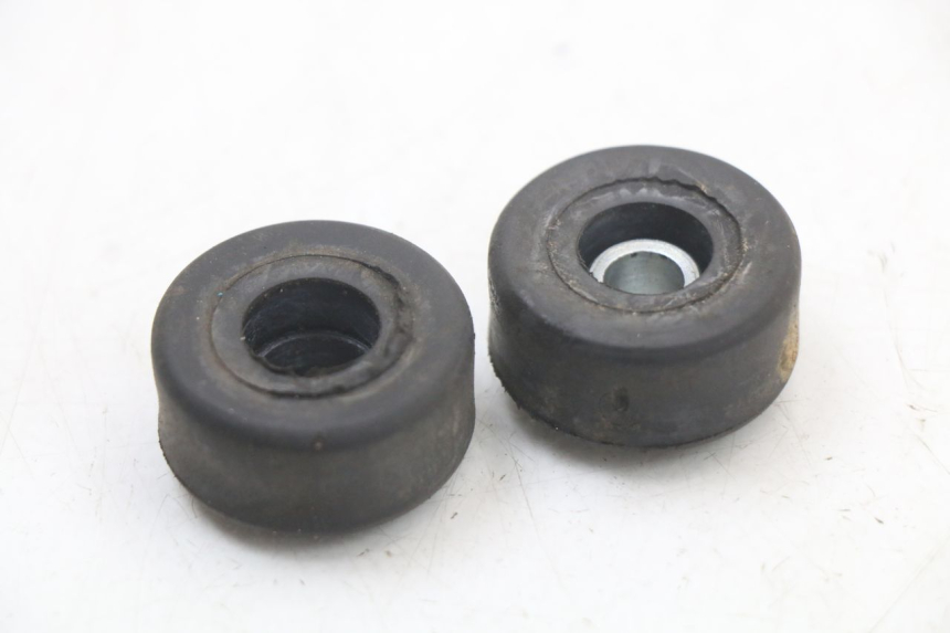 photo de FUEL TANK MOUNT RIEJU MRT 50 (2018 - 2021)