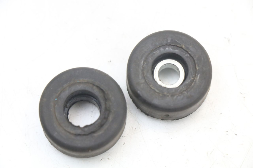 photo de FUEL TANK MOUNT RIEJU MRT 50 (2018 - 2021)