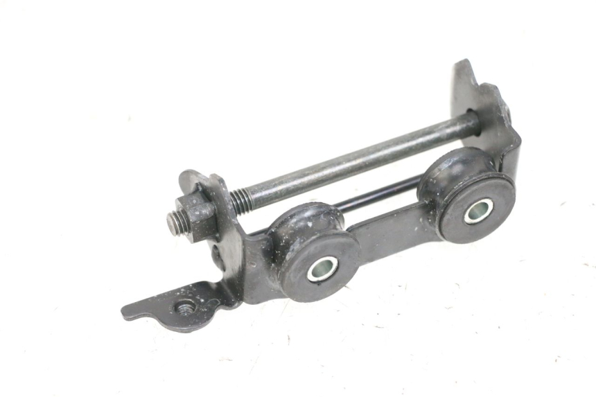 photo de FUEL TANK MOUNT YAMAHA MT-07 MT07 ABS 700 (2018 - 2020) - Component detail