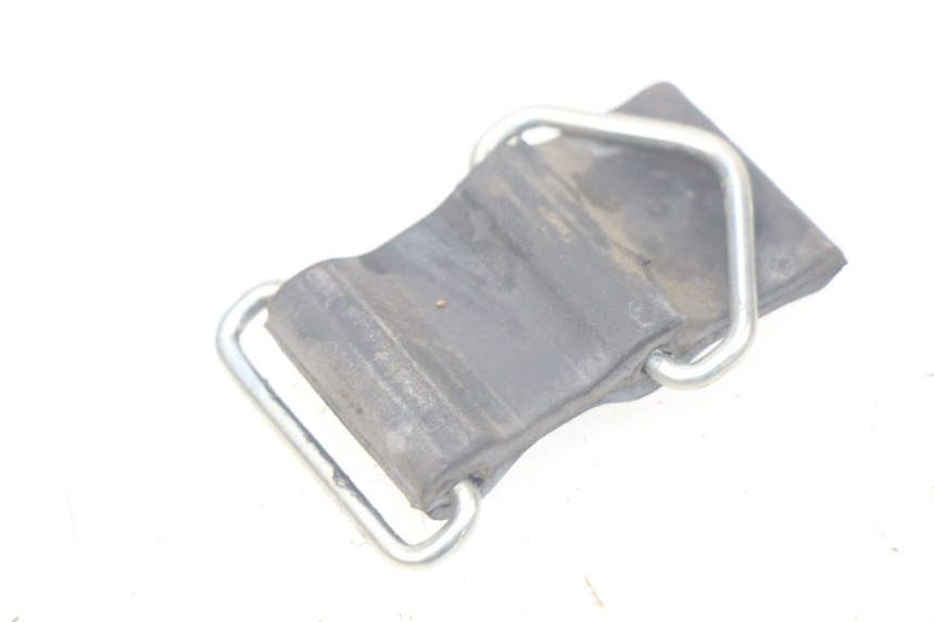 photo de TANK BRACKET YAMAHA PW 50 (1984 - 2020)