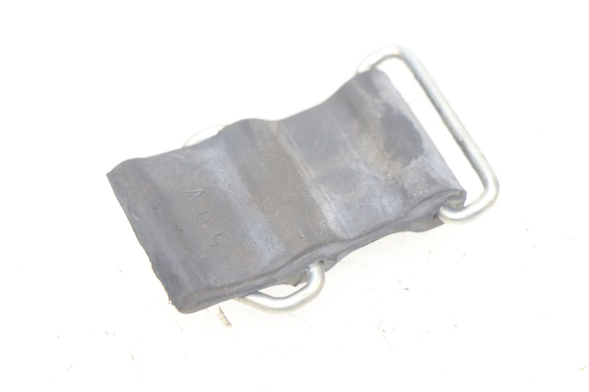 photo de TANK BRACKET YAMAHA PW 50 (1984 - 2020)