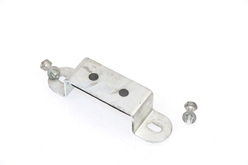 photo de FUEL TANK MOUNT RIEJU RS3 50 (2010 - 2018)