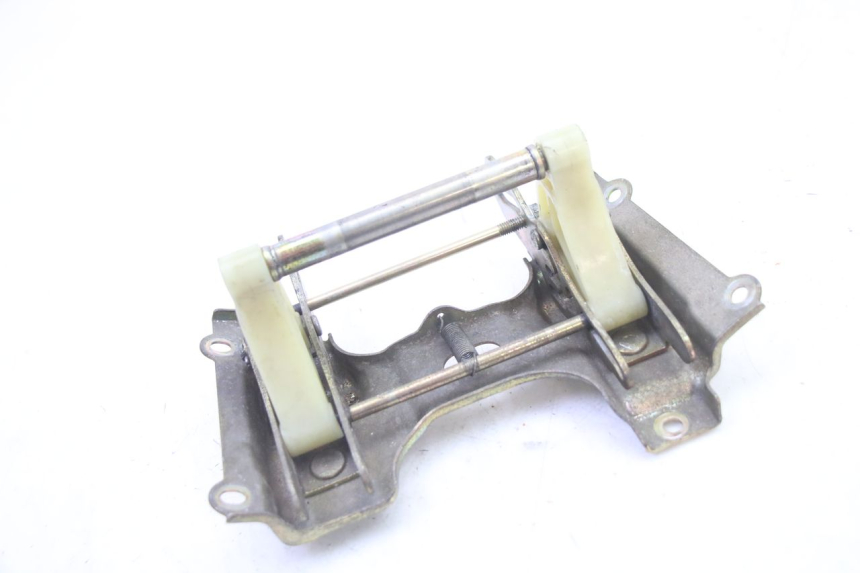 photo de FUEL TANK MOUNT HONDA ST PAN EUROPEAN 1300 (2002 - 2013)