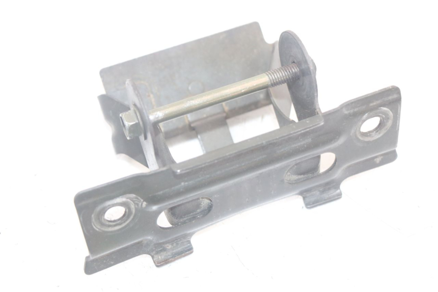 photo de TANK BRACKET SUZUKI SV N 650 (1999 - 2002)