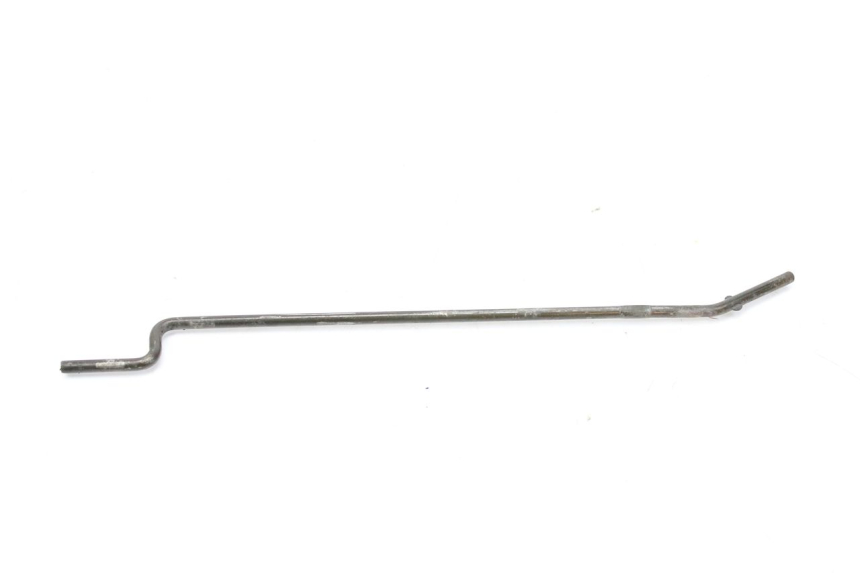 photo de FUEL TANK MOUNT SUZUKI SV S 650 (1999 - 2002)