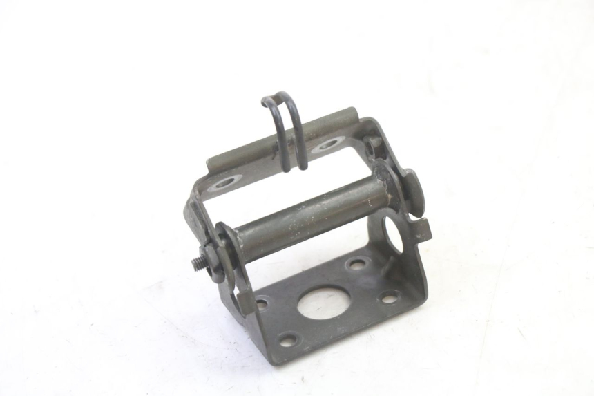 photo de FUEL TANK MOUNT SUZUKI SV S 650 (2003 - 2009)