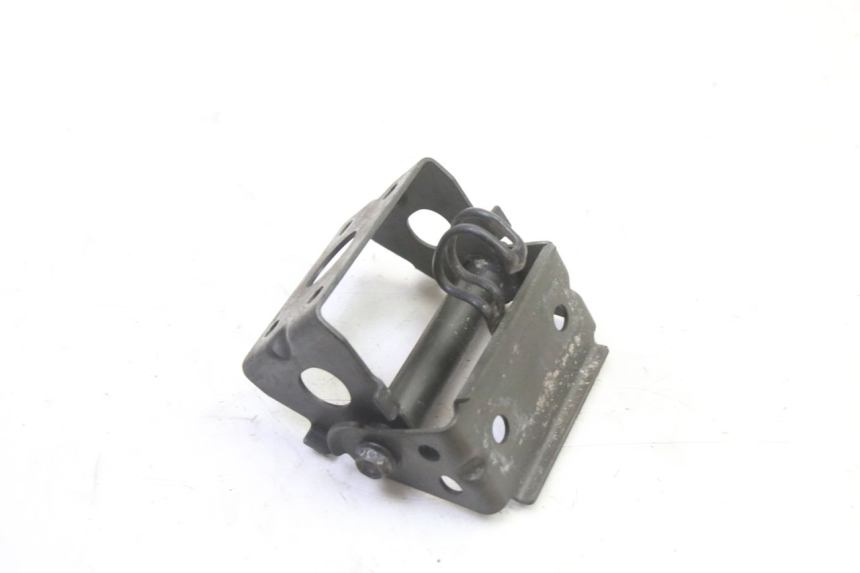 photo de FUEL TANK MOUNT SUZUKI SV S 650 (2003 - 2009)