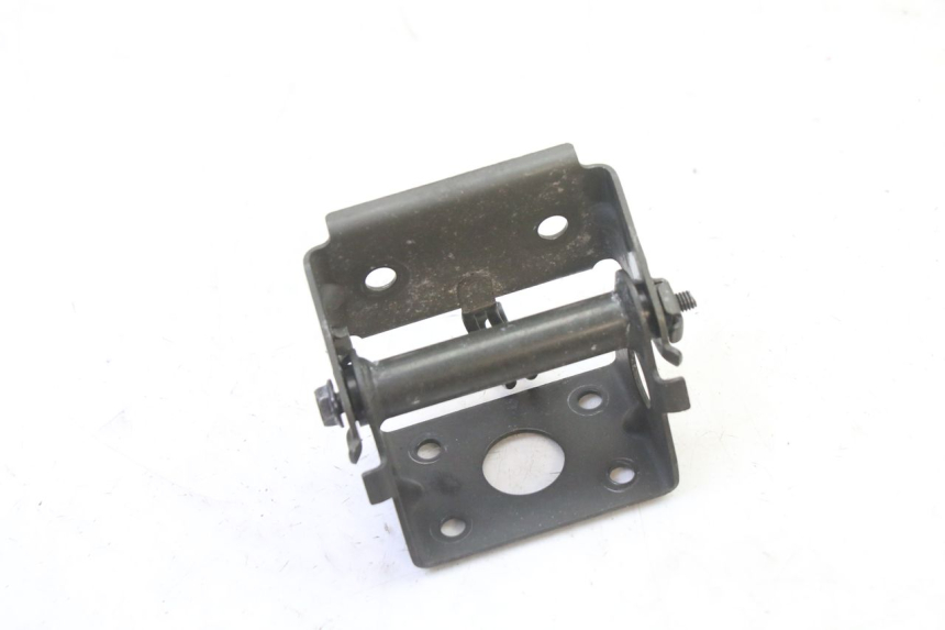 photo de FUEL TANK MOUNT SUZUKI SV S 650 (2003 - 2009)