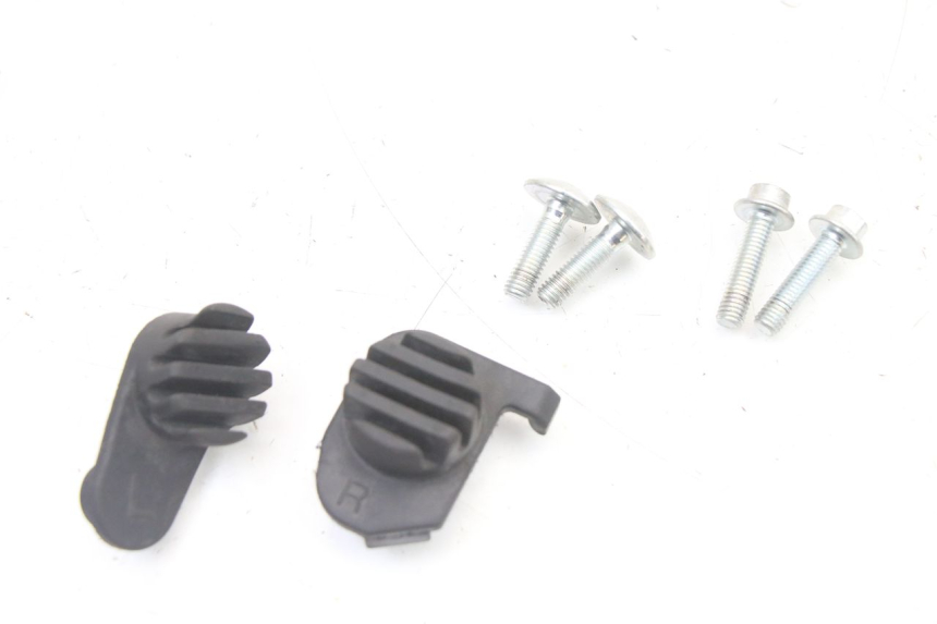 photo de FUEL TANK MOUNT YAMAHA TRACER 7 700 (2020 - 2024) - Product overview