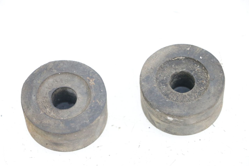 photo de FUEL TANK MOUNT SUZUKI TS X 80 (1984 - 1988)