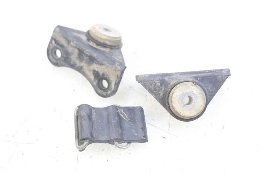 photo de TANK BRACKET YAMAHA TTR 125 (2000 - 2020)