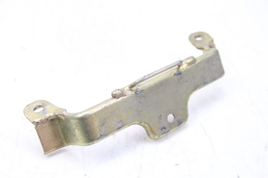 photo de TANK BRACKET SYM WOLF SB 125 (2011 - 2018)