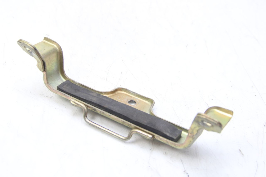 photo de TANK BRACKET SYM WOLF SB 125 (2011 - 2018)
