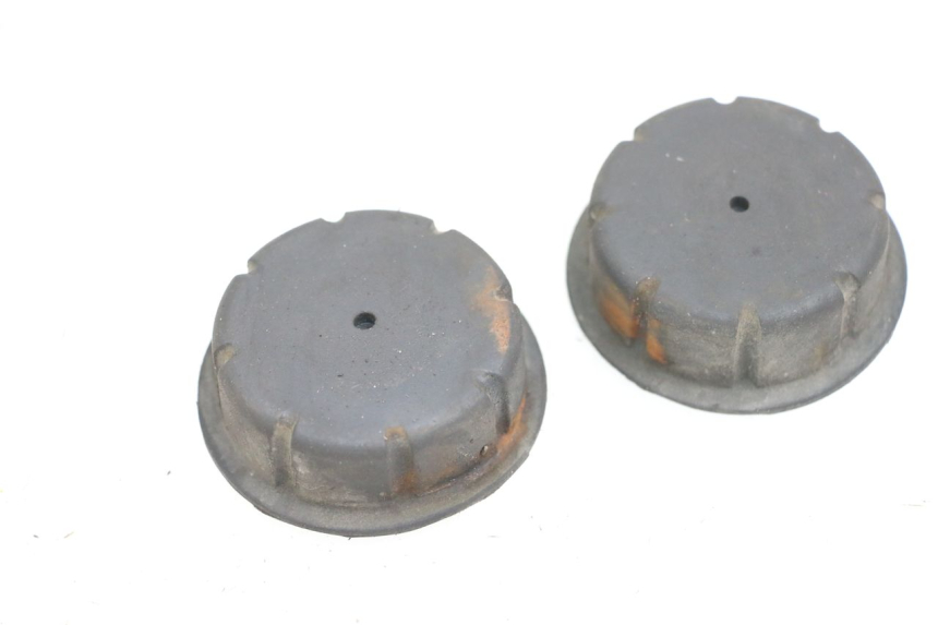 photo de FUEL TANK MOUNT YAMAHA XJ F 900 (1983 - 1994)