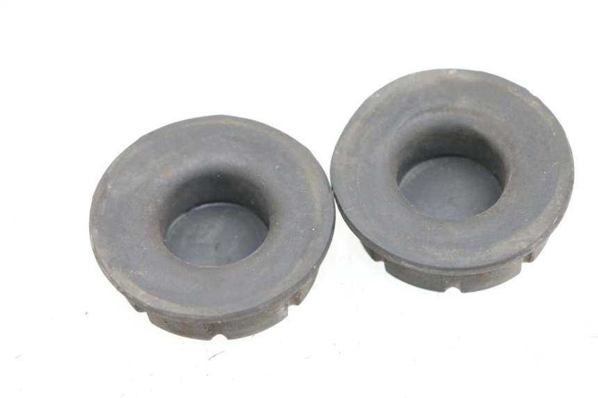 photo de FUEL TANK MOUNT YAMAHA XJ F 900 (1983 - 1994)
