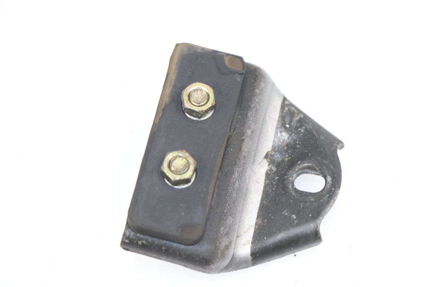 photo de FUEL TANK MOUNT YAMAHA XJ600 XJ DIVERSION 600 (1992 - 1997)