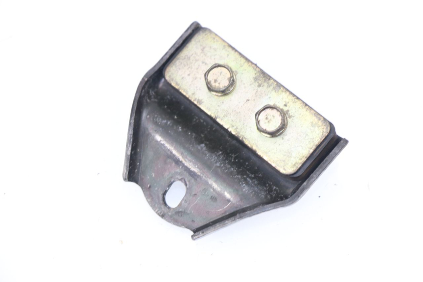 photo de FUEL TANK MOUNT YAMAHA XJ600 XJ DIVERSION 600 (1992 - 1997)