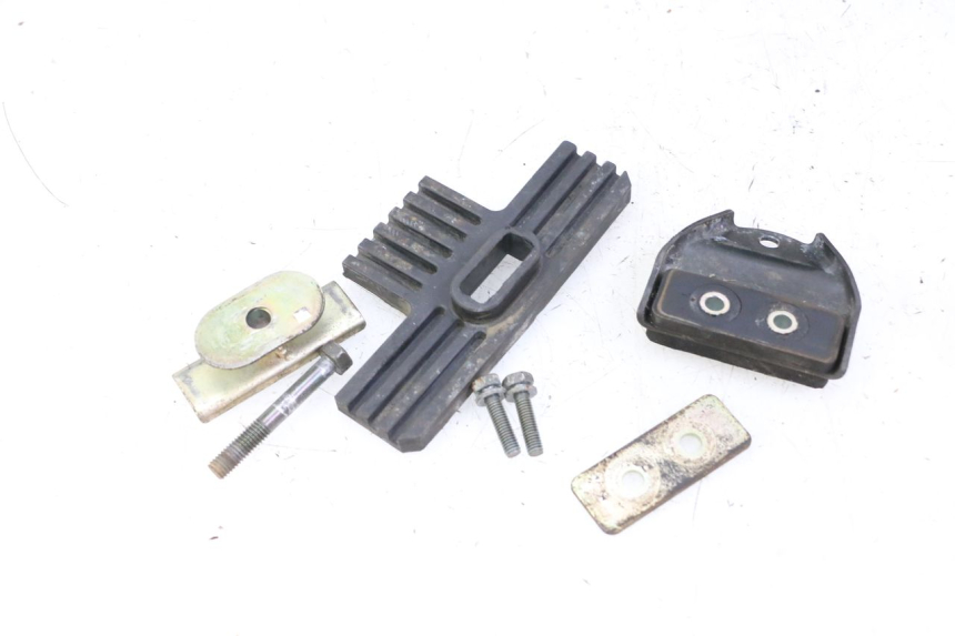 photo de FUEL TANK MOUNT YAMAHA XJN DIVERSION 600 (2000 - 2003)