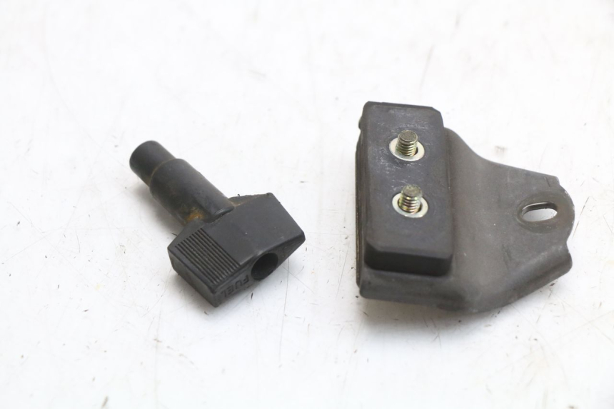 photo de FUEL TANK MOUNT YAMAHA XJ600 XJ DIVERSION 600 (1992 - 1997)
