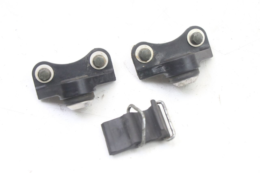 photo de FUEL TANK MOUNT YAMAHA YZ 125 (2006 - 2016)