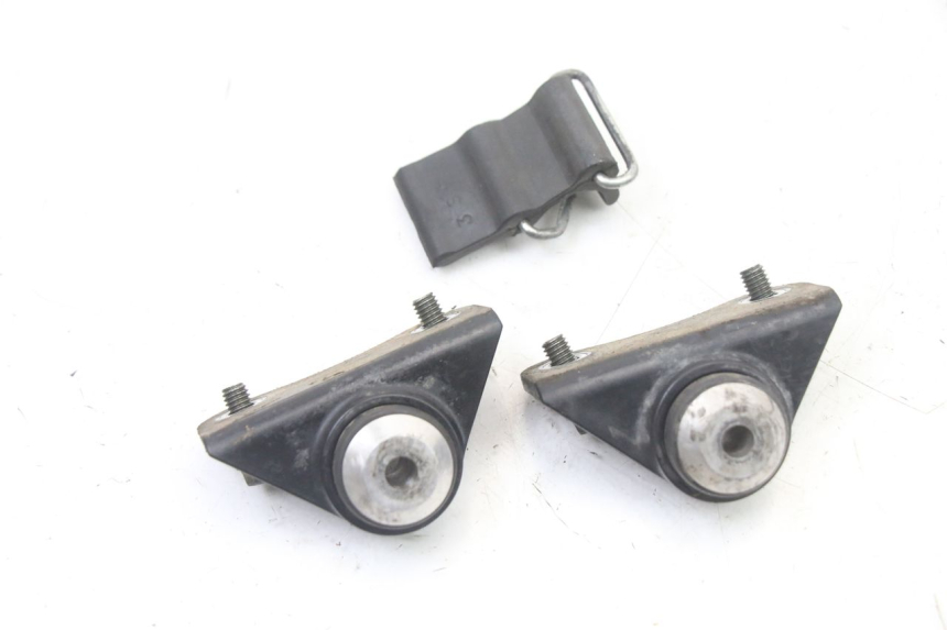 photo de FUEL TANK MOUNT YAMAHA YZ 125 (2006 - 2016)