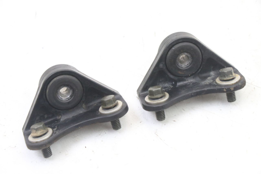 photo de FUEL TANK MOUNT YAMAHA YZ 125 (2006 - 2016)
