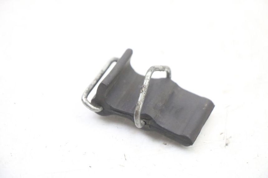 photo de FUEL TANK MOUNT YAMAHA YZ 125 (2006 - 2016)