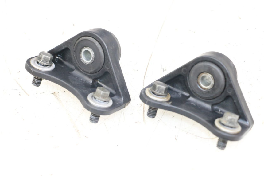 photo de TANK BRACKET YAMAHA YZ 85 (2002 - 2018)