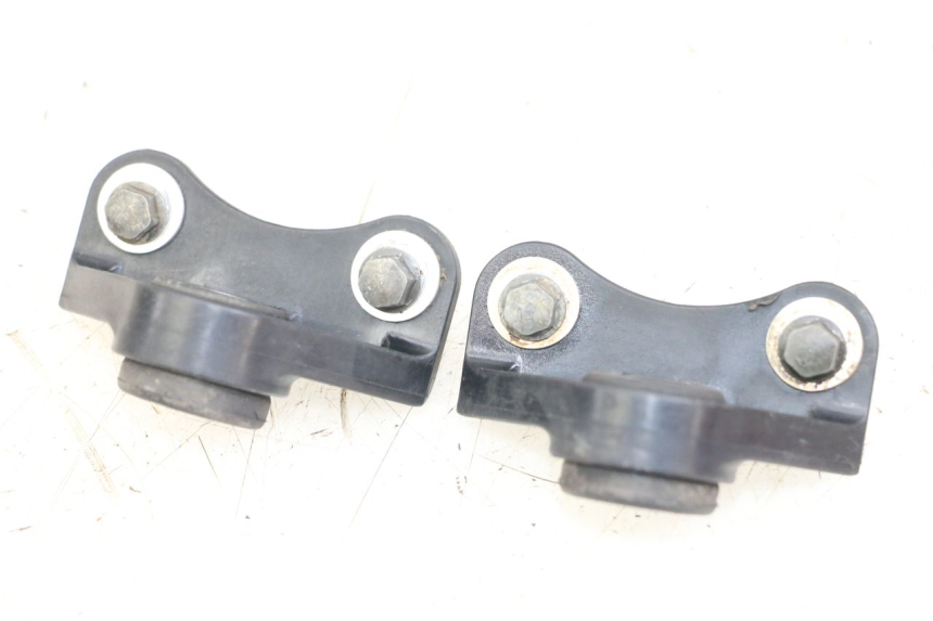 photo de TANK BRACKET YAMAHA YZ 85 (2002 - 2018)