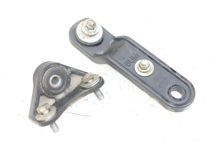photo de FUEL TANK MOUNT YAMAHA YZ-F YZF 250 (2007 - 2013)
