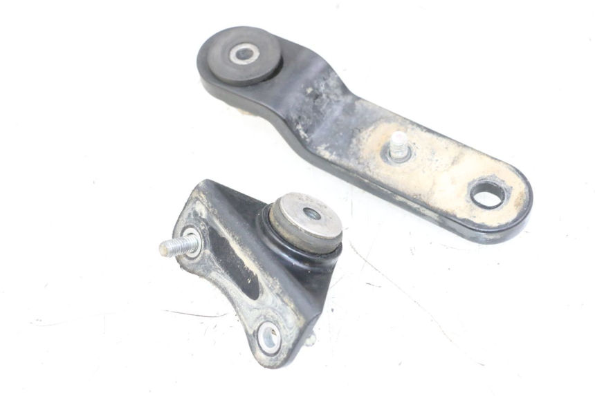 photo de FUEL TANK MOUNT YAMAHA YZ-F YZF 250 (2007 - 2013)