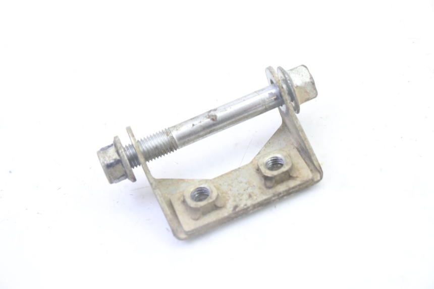 photo de FUEL TANK MOUNT YAMAHA YFM R RAPTOR 250 (2008 - 2014)