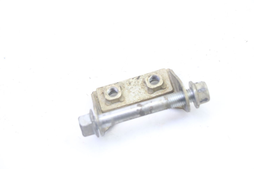 photo de FUEL TANK MOUNT YAMAHA YFM R RAPTOR 250 (2008 - 2014)