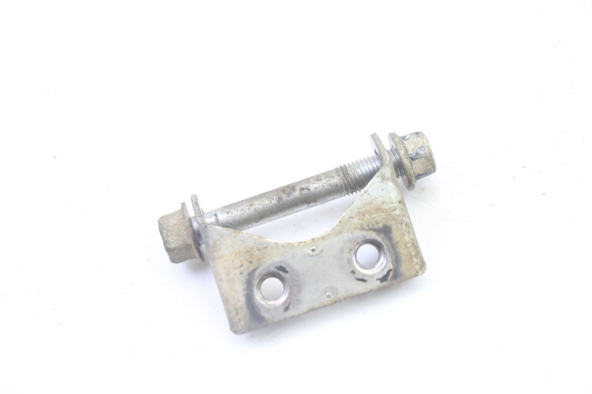 photo de FUEL TANK MOUNT YAMAHA YFM R RAPTOR 250 (2008 - 2014)