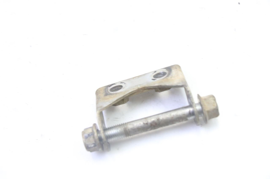 photo de FUEL TANK MOUNT YAMAHA YFM R RAPTOR 250 (2008 - 2014)