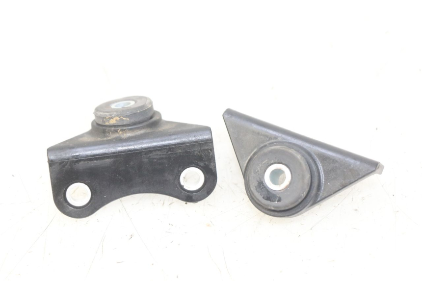 photo de TANK BRACKET YAMAHA YZ 85 (2019 - 2021)