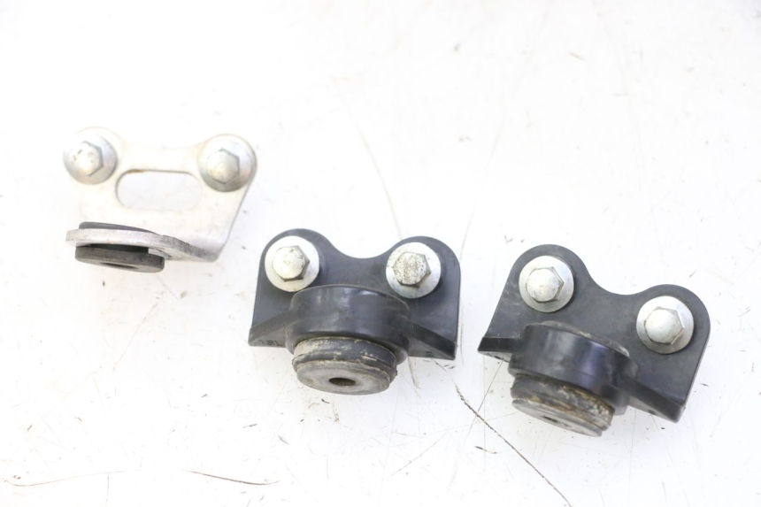 photo de FUEL TANK MOUNT YAMAHA YZF YZ-F 450 (2014 - 2016)