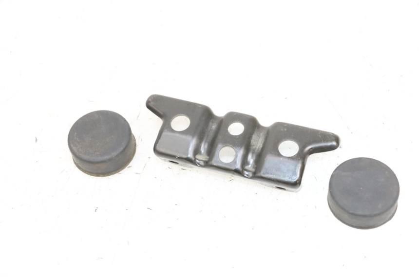 photo de FUEL TANK MOUNT KAWASAKI ZR 7 750 (1999 - 2001) - Main view