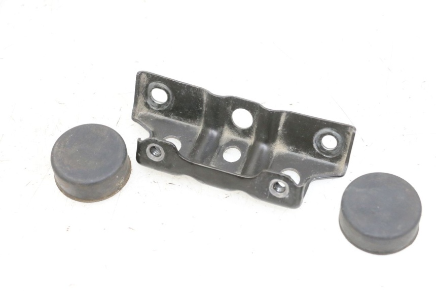 photo de FUEL TANK MOUNT KAWASAKI ZR 7 750 (1999 - 2001) - Component detail