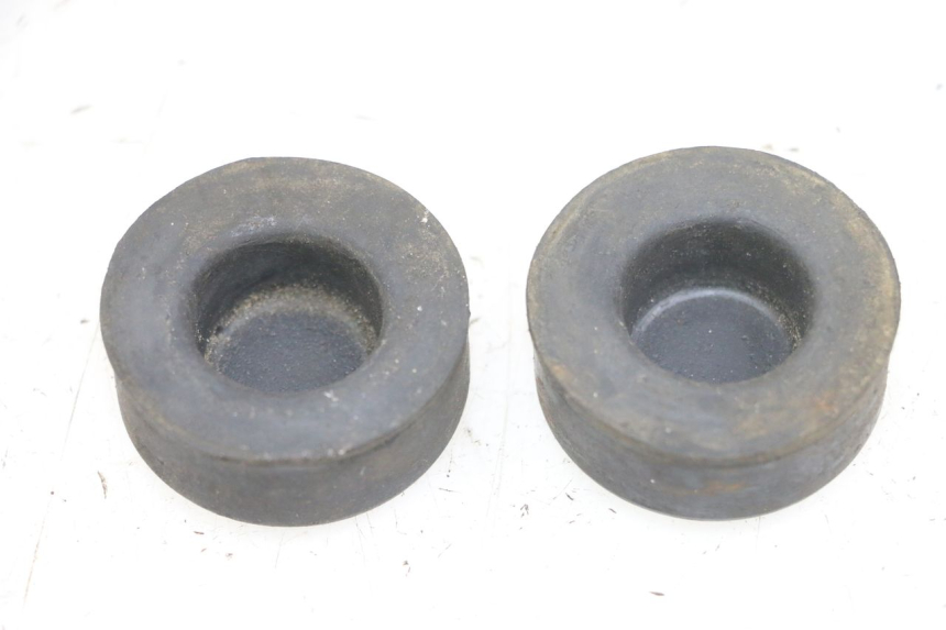 photo de FUEL TANK MOUNT KAWASAKI ZR 7 750 (1999 - 2001) - Zoom on usage condition