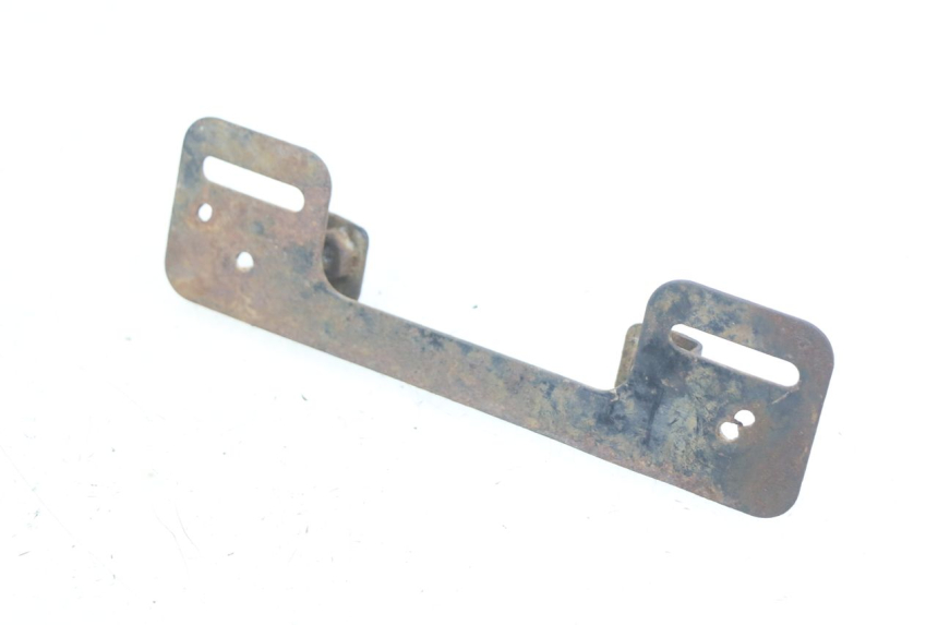 photo de LICENSE PLATE HOLDER HONDA CM 125 (1983 - 2003)