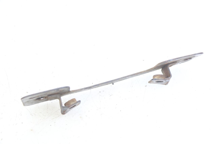 photo de LICENSE PLATE HOLDER HONDA CM 125 (1983 - 2003)