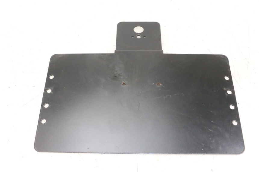 photo de LICENSE PLATE HOLDER HYTRACK ST 170 (2020 - 2024)