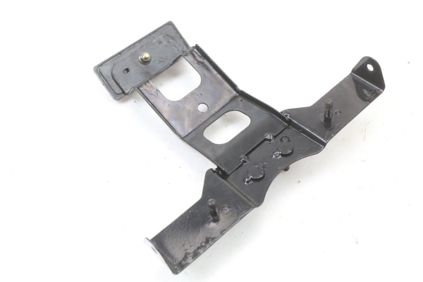 photo de LICENSE PLATE HOLDER JONWAY AZTRAL 125 (2008 - 2017)