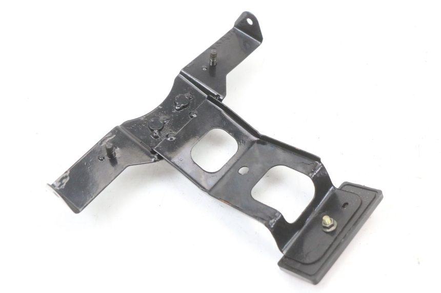 photo de LICENSE PLATE HOLDER JONWAY AZTRAL 125 (2008 - 2017)