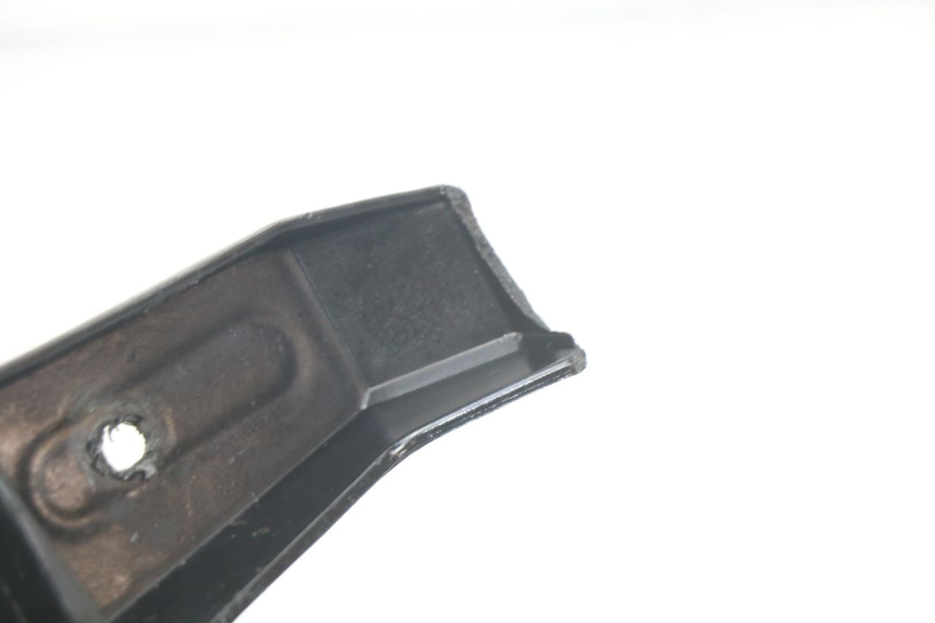 photo de LICENSE PLATE HOLDER KAWASAKI Z 650 (2016 - 2019)