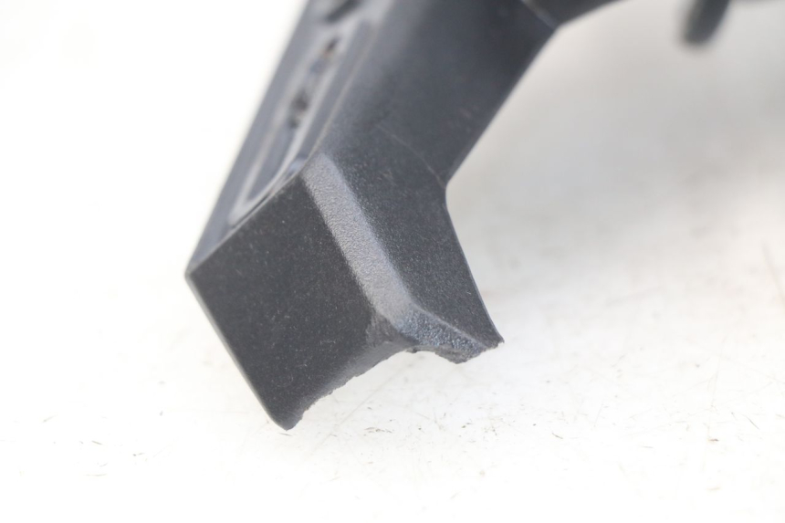 photo de LICENSE PLATE HOLDER KAWASAKI Z 650 (2016 - 2019)