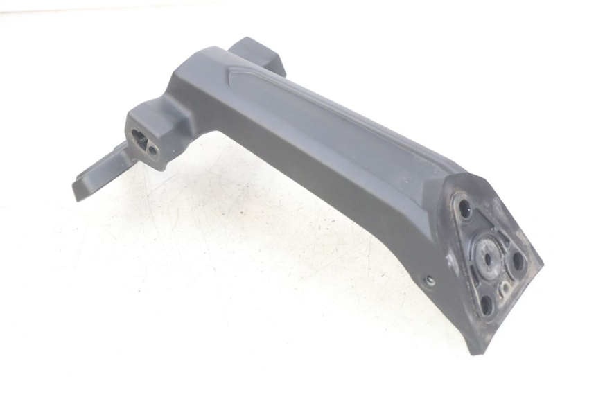 photo de LICENSE PLATE HOLDER YAMAHA MT ABS 125 (2014 - 2018)