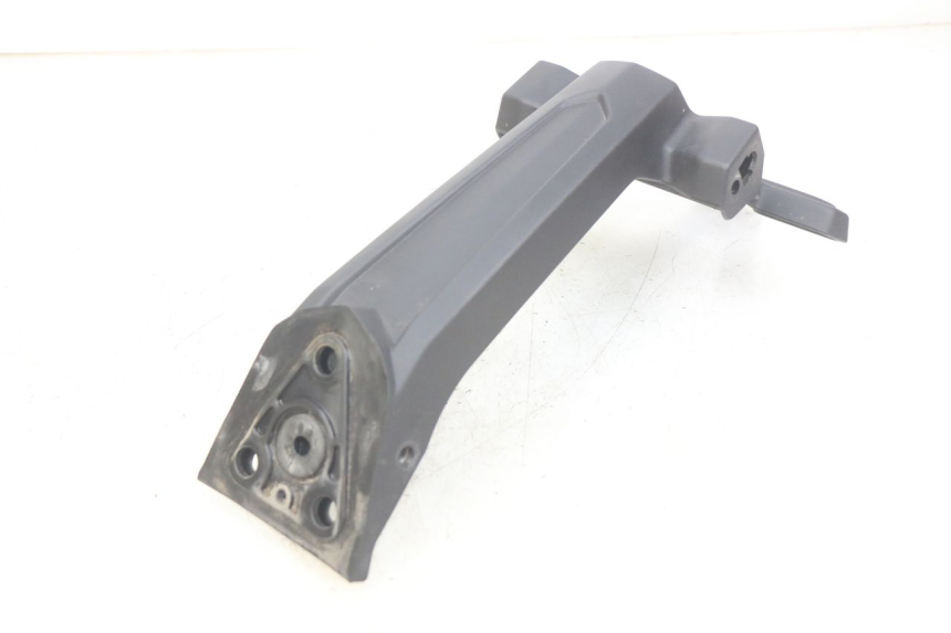 photo de LICENSE PLATE HOLDER YAMAHA MT ABS 125 (2014 - 2018)
